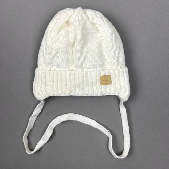 Шапка для малышей