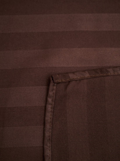 Комплект постельного белья «Страйп»