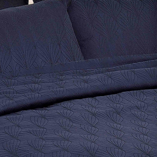 Комплект постельного белья «Апатит»