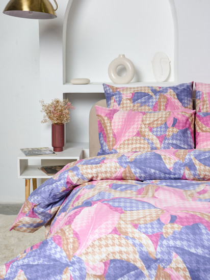 Комплект постельного белья «Офелия»