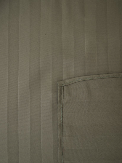 Комплект постельного белья