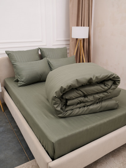 Комплект постельного белья