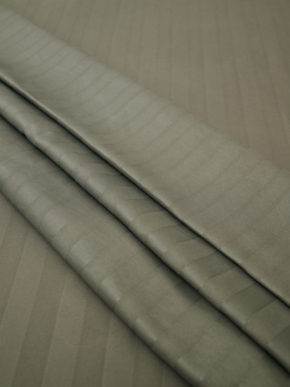 Комплект постельного белья