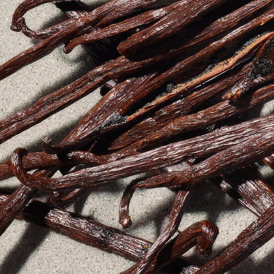 Туалетная вода «Violet»