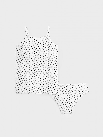 Комплект для девочек