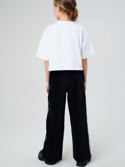 Брюки для девочек