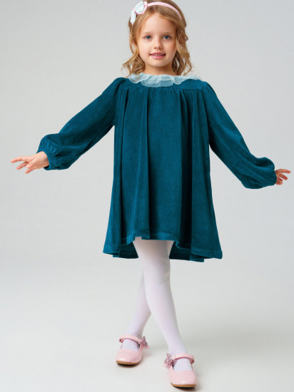 Платье для девочек