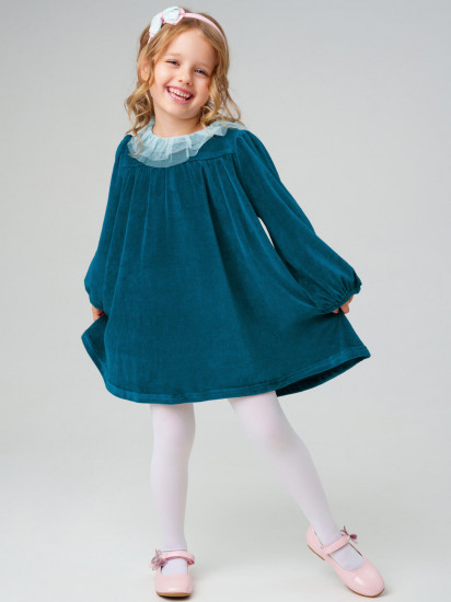 Платье для девочек