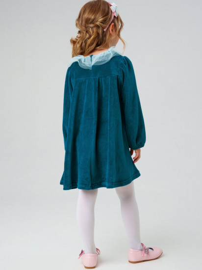 Платье для девочек