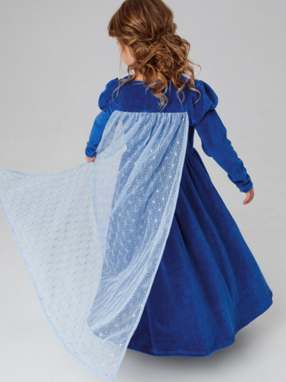 Платье для девочек