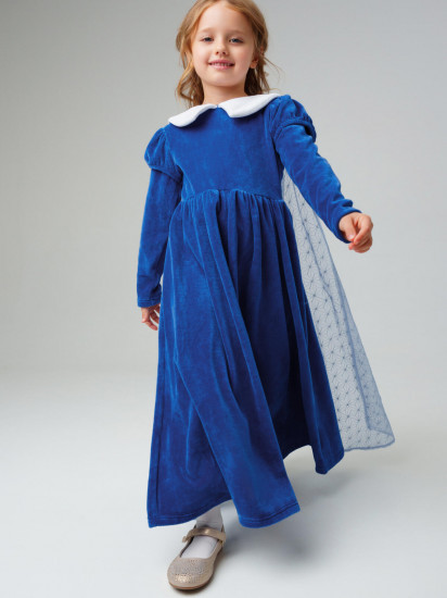 Платье для девочек