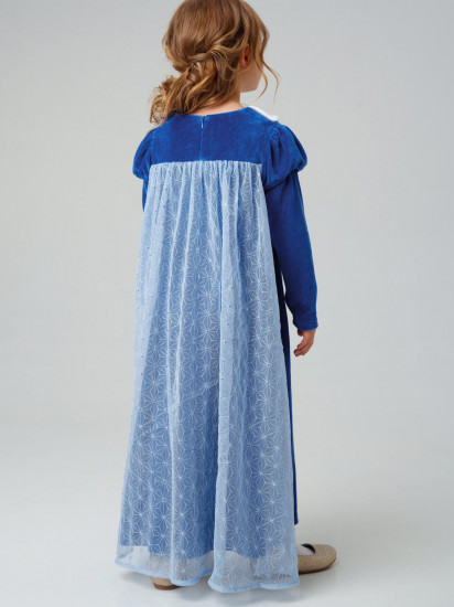 Платье для девочек