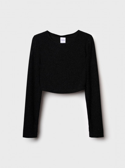 Джемпер для девочек