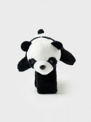 Игрушка-браслет для девочек - Фото 4