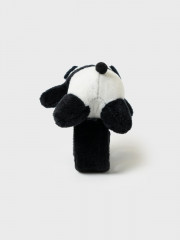 Игрушка-браслет для девочек - Фото 7