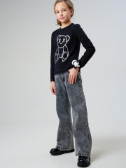 Игрушка-браслет для девочек - Фото 8