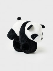 Игрушка-браслет для девочек - Фото 9