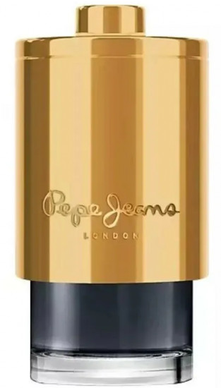 Парфюмерная вода для мужчин «Sobold Intense»