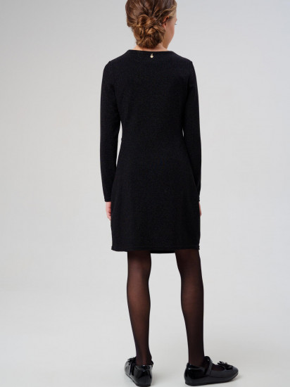 Платье для девочек