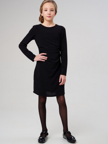 Платье для девочек