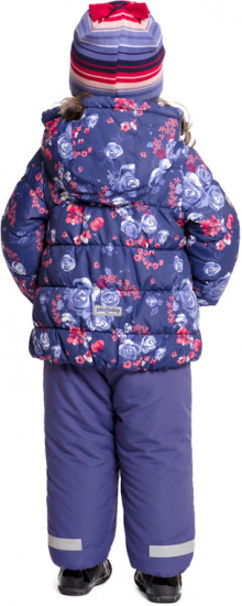 Шапка для девочек