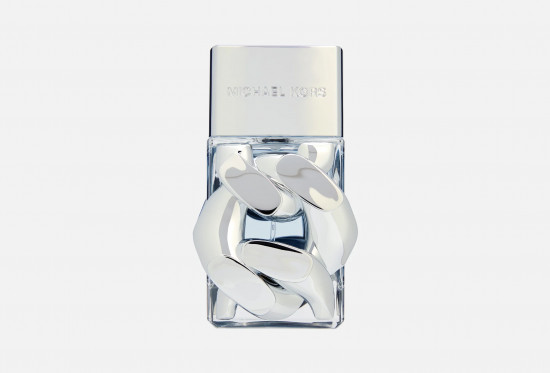 Парфюмированная вода «Pour Homme»