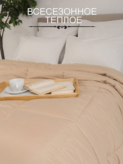 Одеяло «Camel»