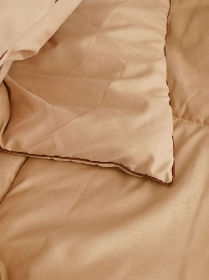 Одеяло «Camel»