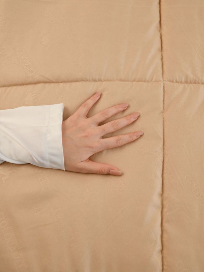 Одеяло «Camel»