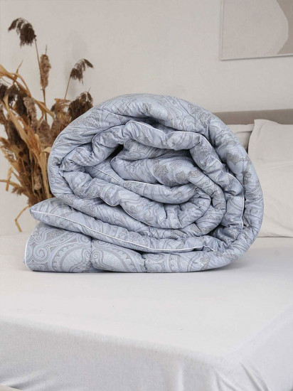 Одеяло «Кашемир Люкс»