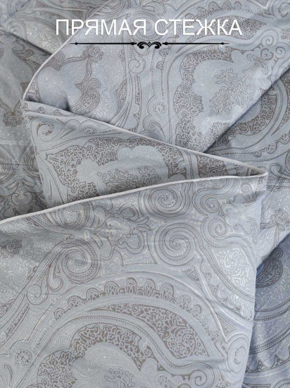 Одеяло «Кашемир Люкс»