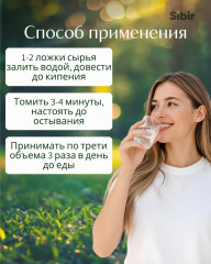 Одуванчика корневища - Фото 2