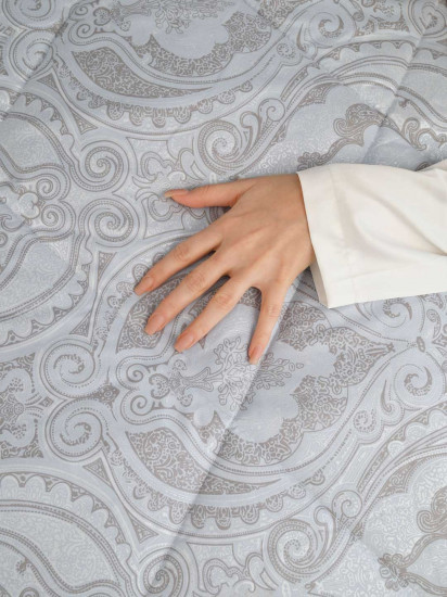 Одеяло «Кашемир Люкс»