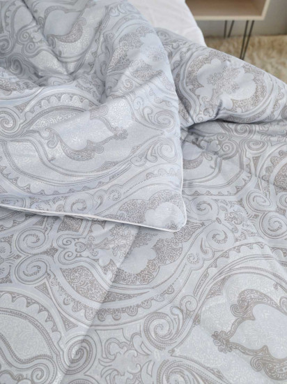 Одеяло «Кашемир Люкс»