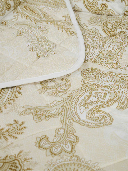 Одеяло «Кашемир»