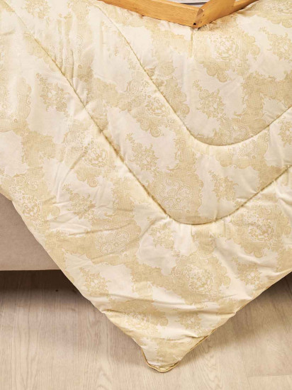 Одеяло «Сон»