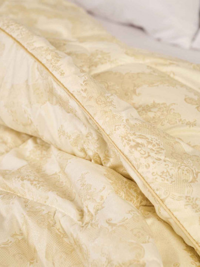 Одеяло «Сон»