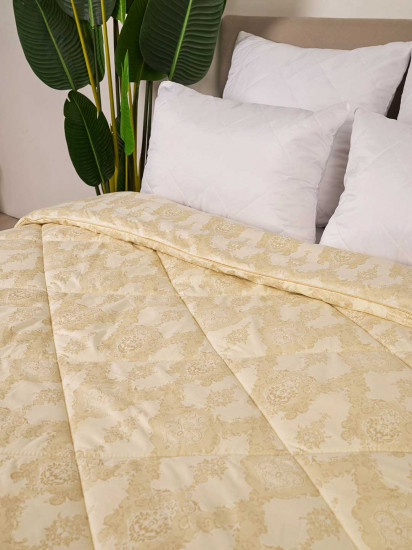 Одеяло «Сон»