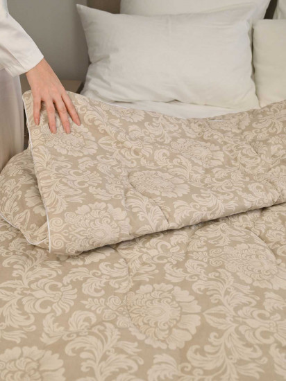 Одеяло «Эксельсиор»