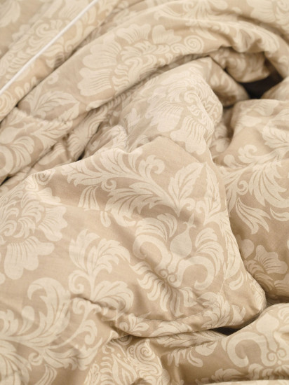 Одеяло «Эксельсиор»