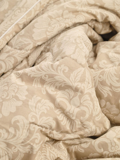 Одеяло «Эксельсиор»