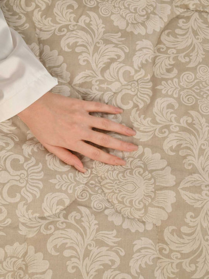 Одеяло «Эксельсиор»