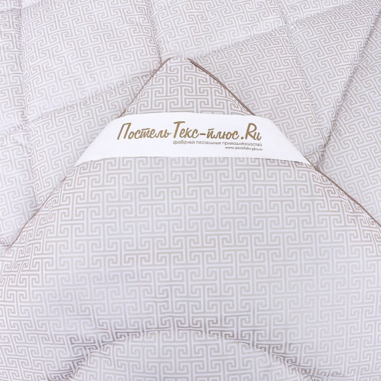 Одеяло «Luxe»