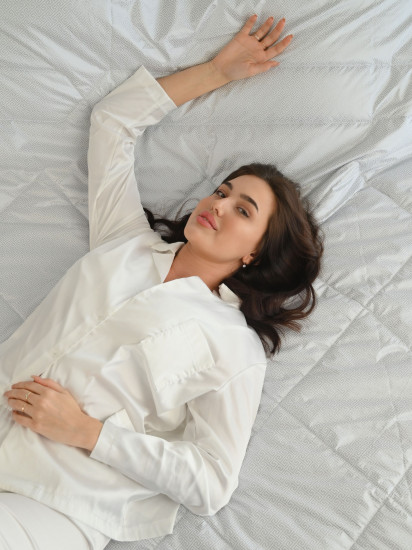 Одеяло «Luxe»