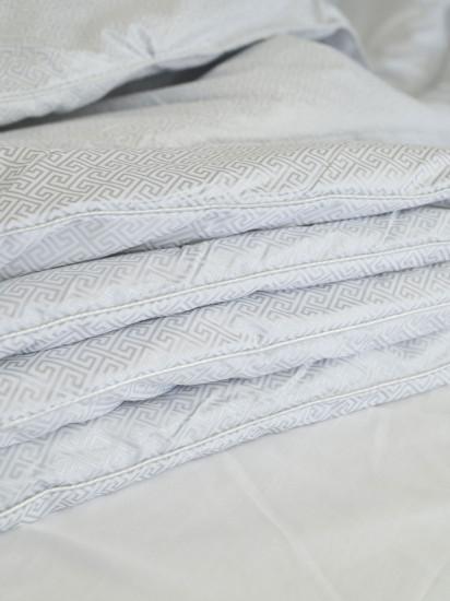 Одеяло «Luxe»