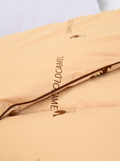 Одеяло «Cassia Бархан»