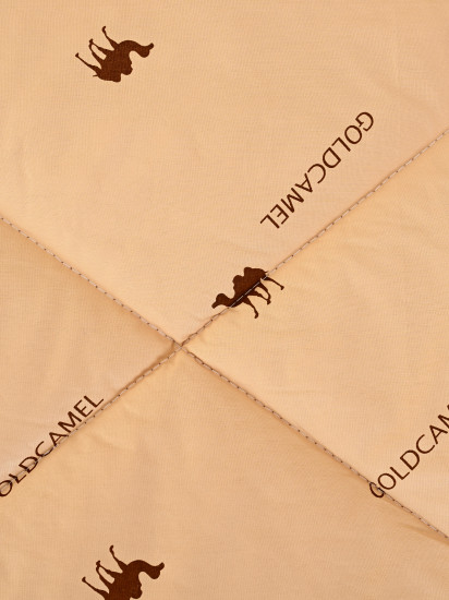 Одеяло «Cassia Бархан»