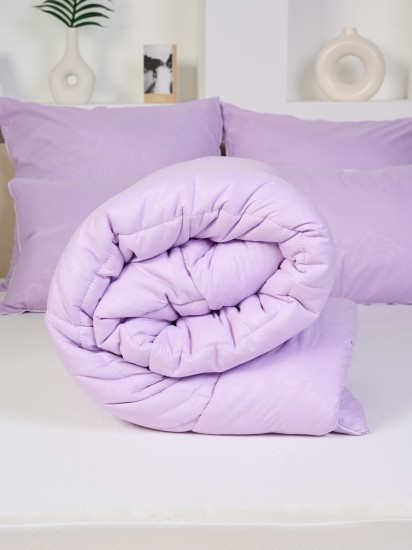 Одеяло «Relax»