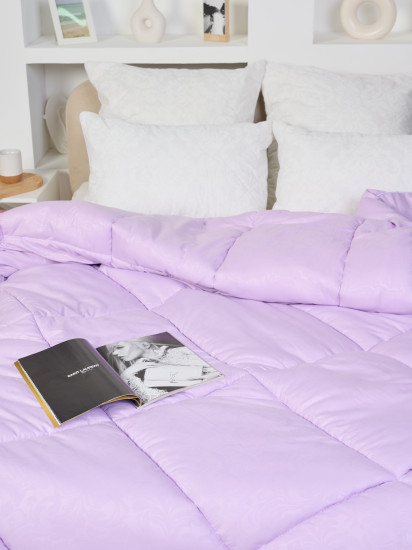 Одеяло «Relax»