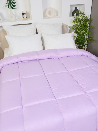 Одеяло «Relax»